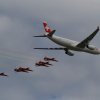 Aviation